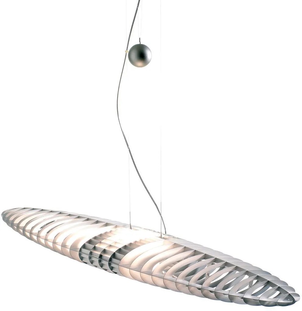 Luceplan Titania hanglamp