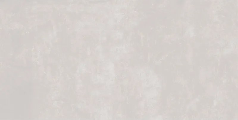 Mexen Tobias Bianco monster van geglazuurde gerectificeerde gres G1, vloer- en wandtegel, mat - TL309-00-S