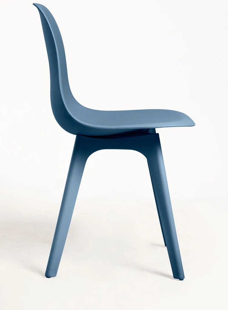 Pak 4 Kelen Suprym Stoelen