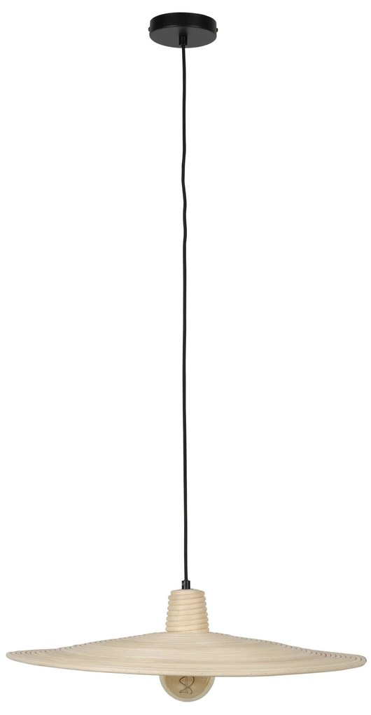 Hanglamp Balance | Zuiver