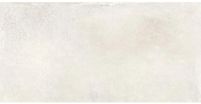Colorker Legacy Vloertegel - 59.5x119.2cm - 8.0mm - gerectificeerd - Moon 2048017