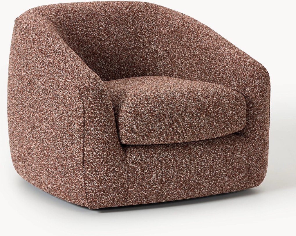 Loungefauteuil Dita