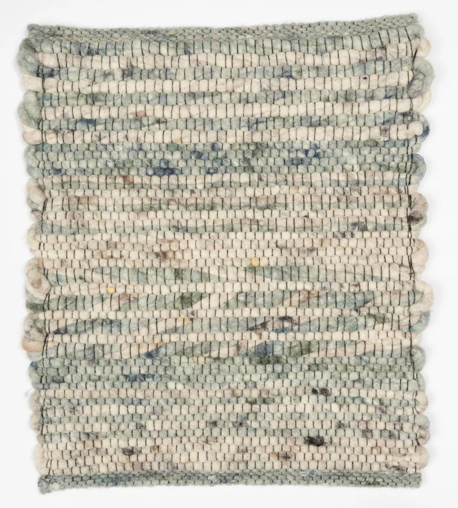 De Munk Carpets - De Munk Caserta 04 - 300 x 400 - Vloerkleed