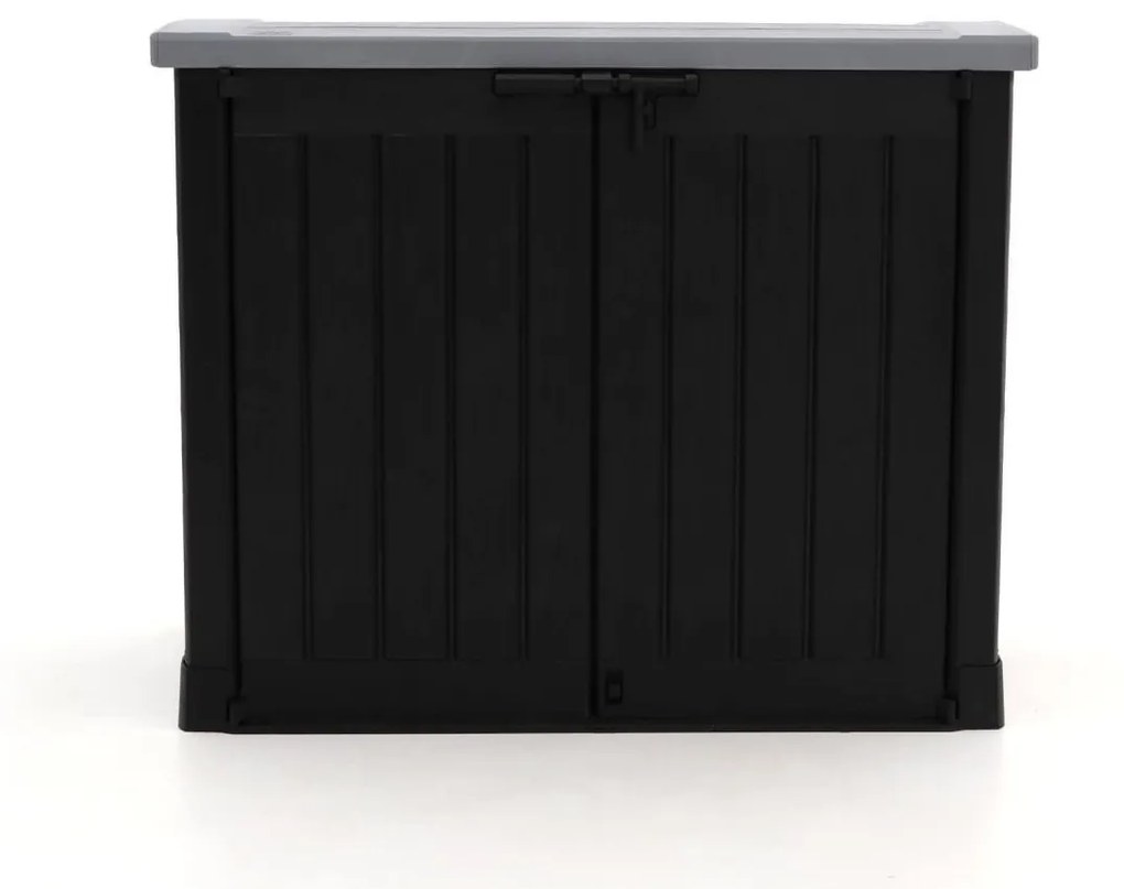 Keter Store it Out ARC Shed Opbergbox 146cm