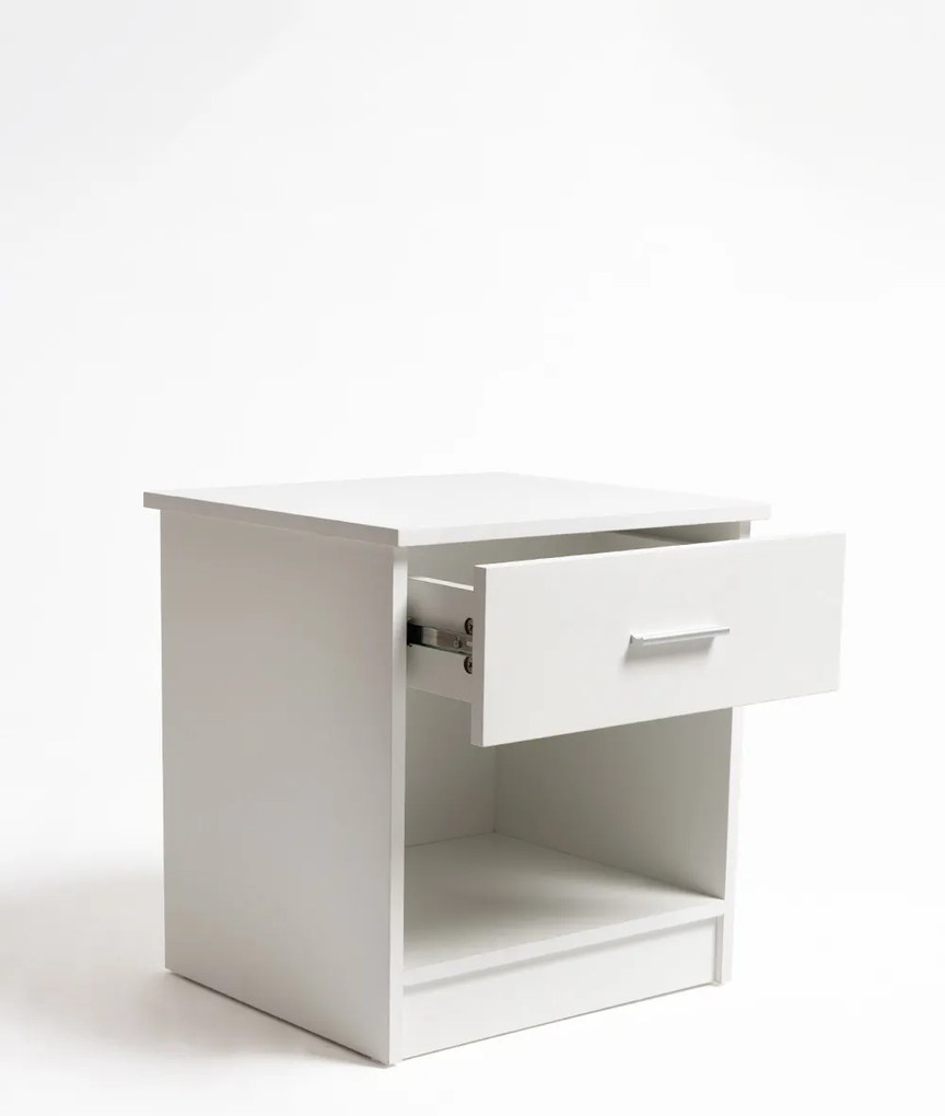 Debjo salontafel