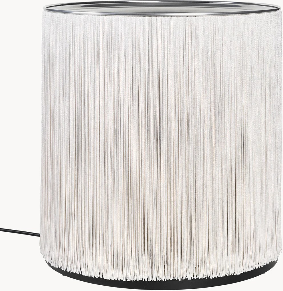 Kleine vloerlamp Model 597