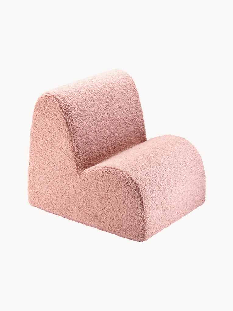 Teddy kinderfauteuil Cloud