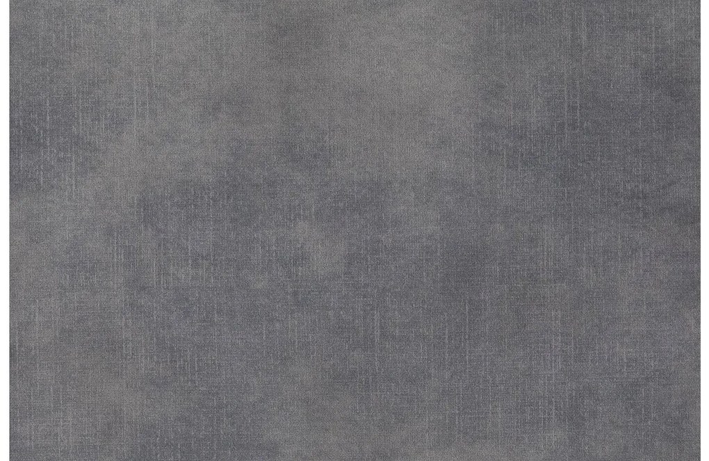 Goossens Fauteuil Terra, Fauteuil