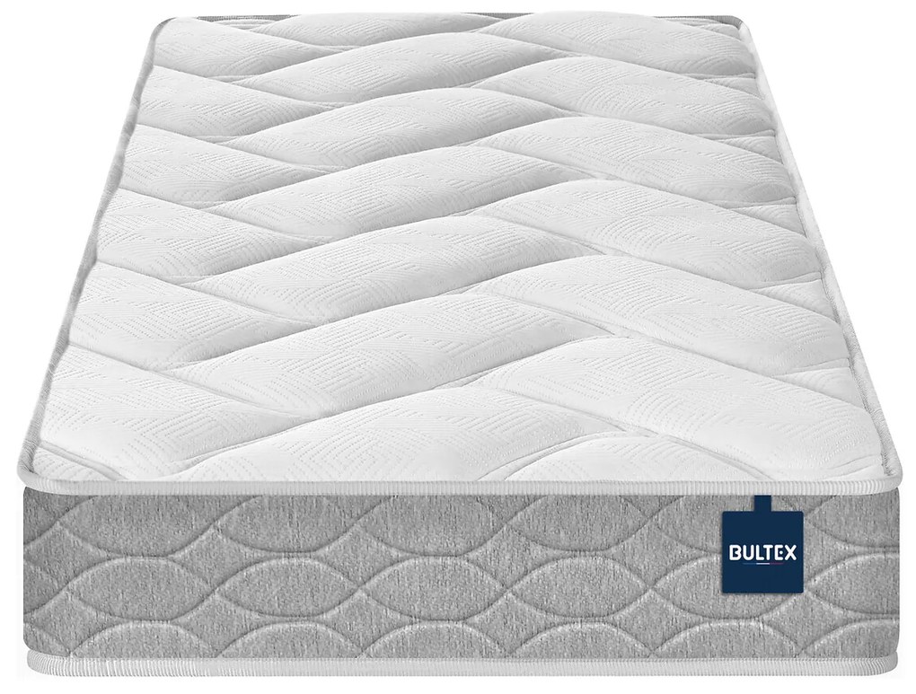 Matras in mousse Back to Basics