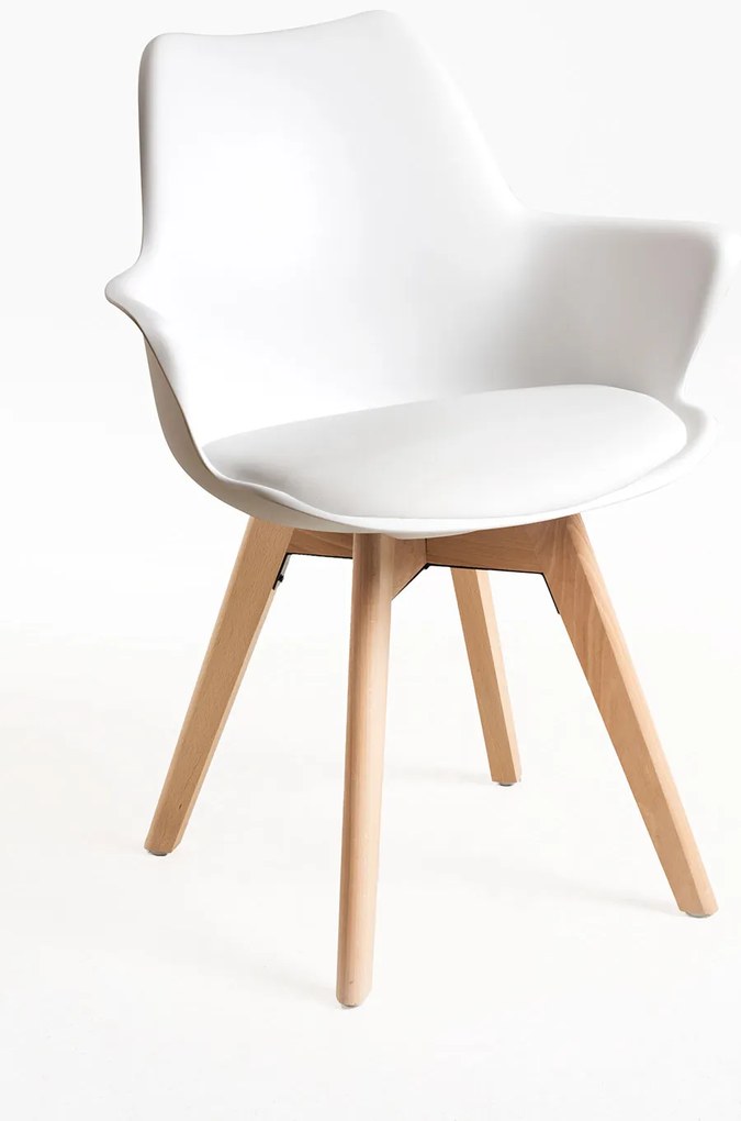 Synk Fauteuil