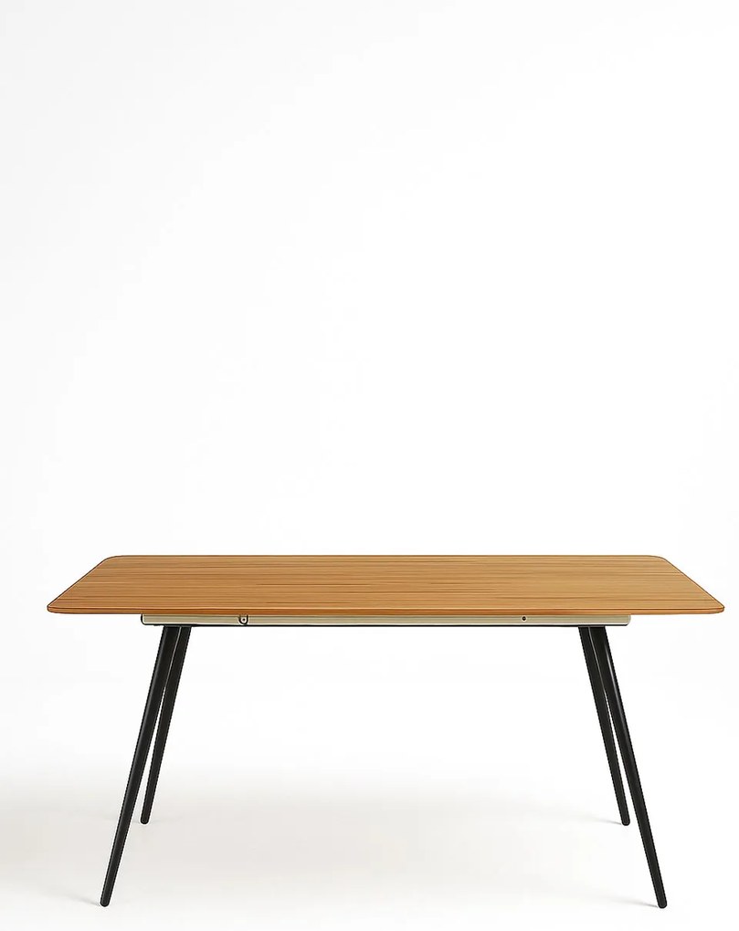 Tabela uitschuifbare tafel