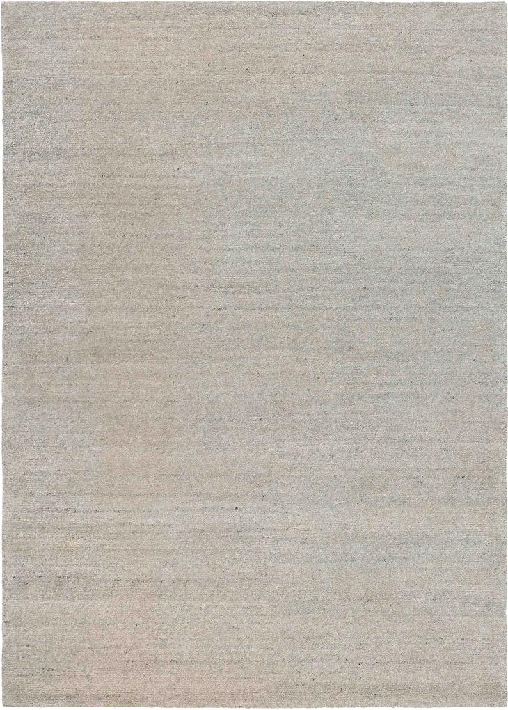Brink en Campman - Yeti Grey 51004 - 140x200 cm