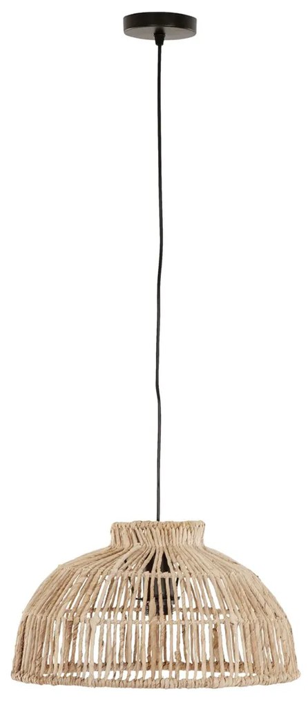 Must Living Portinatx Abaca Hanglamp Ibiza