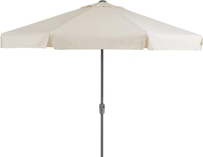 Aruba parasol ø 300cm - Laagste prijsgarantie!
