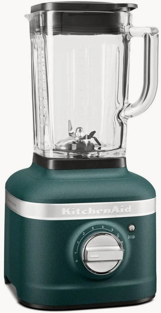Blender K400 Artisan