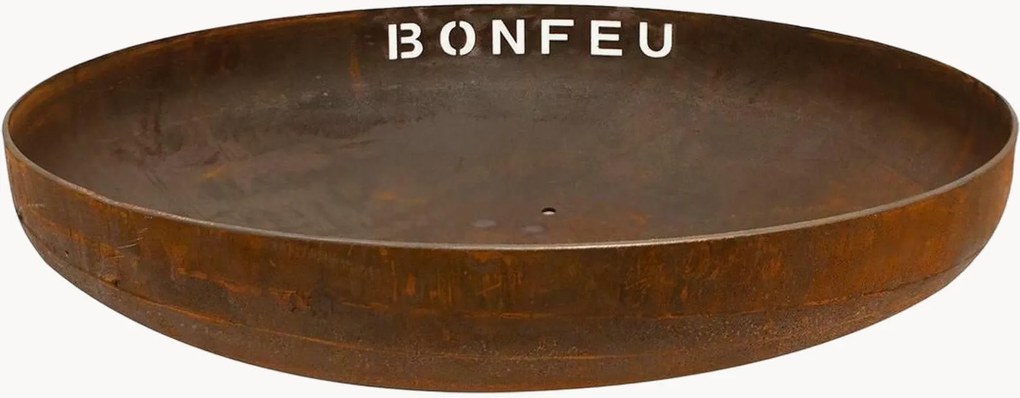 Vuurschaal BonBowl