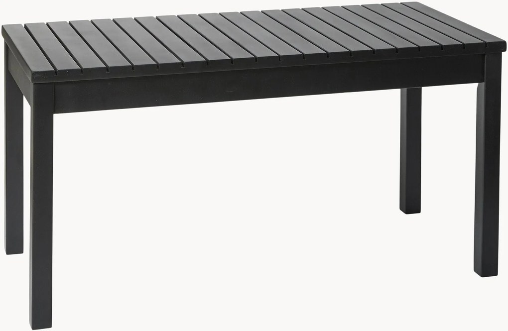 Tuinbank Tokyo van acaciahout, verschillende formaten