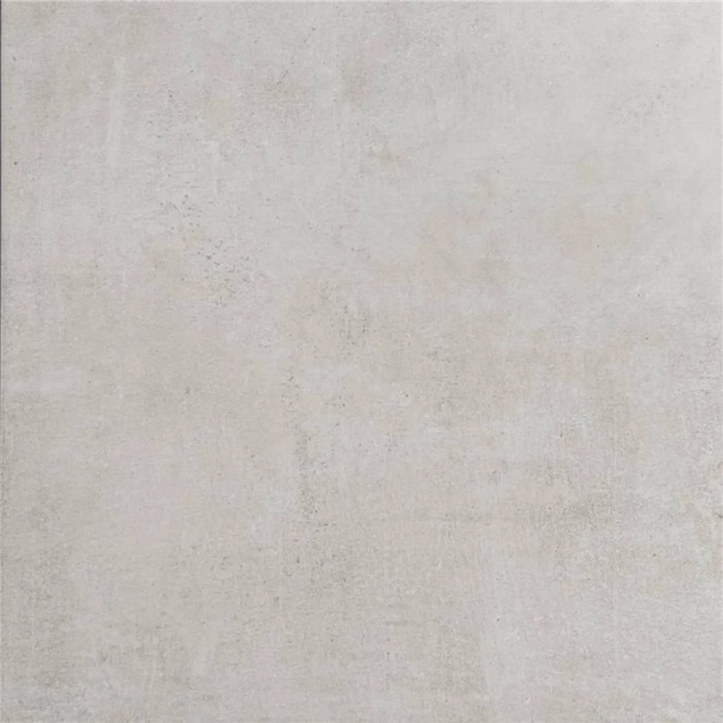 Vloer-/wandtegel grijs STN Ceramica Compakt 60x60cm gris mat