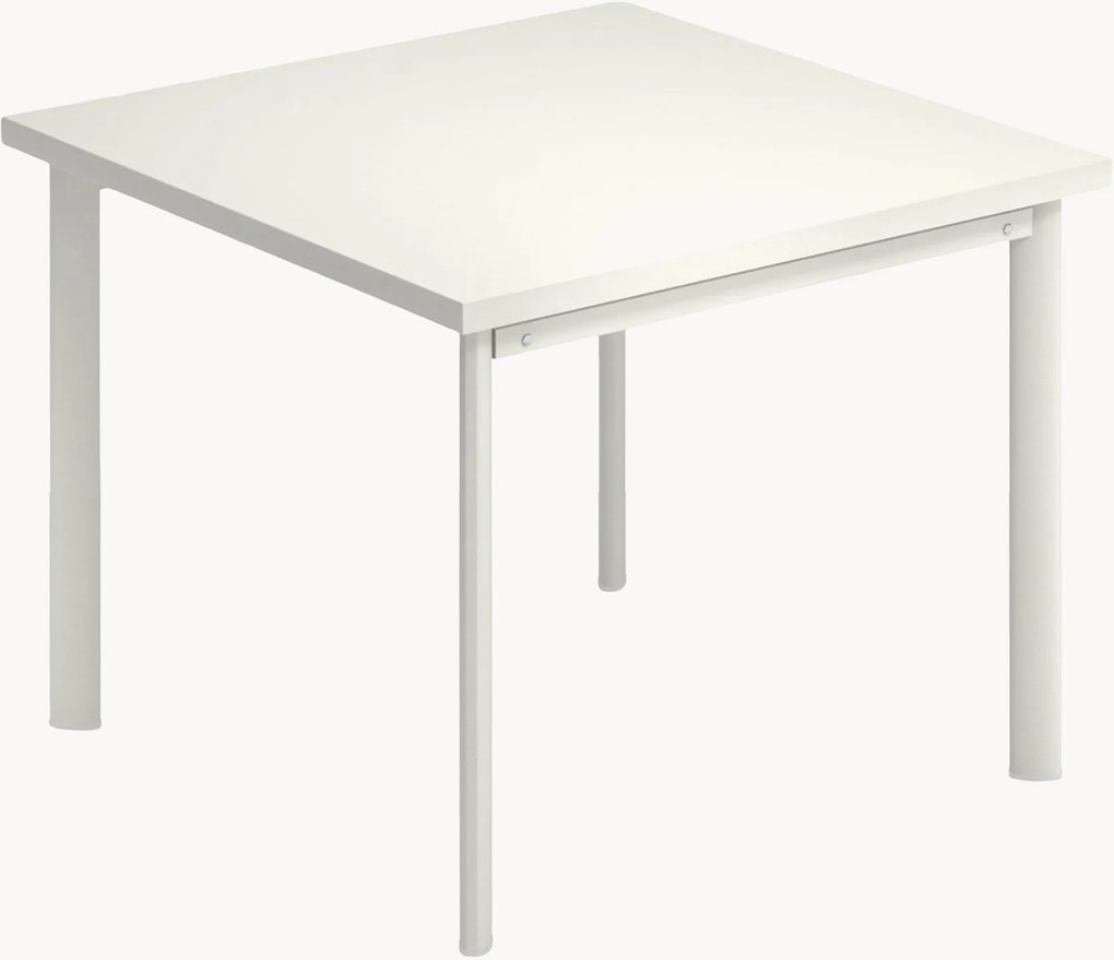 Tuintafel Star, 90 x 90 cm
