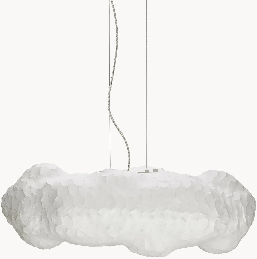 Hanglamp Nuevo