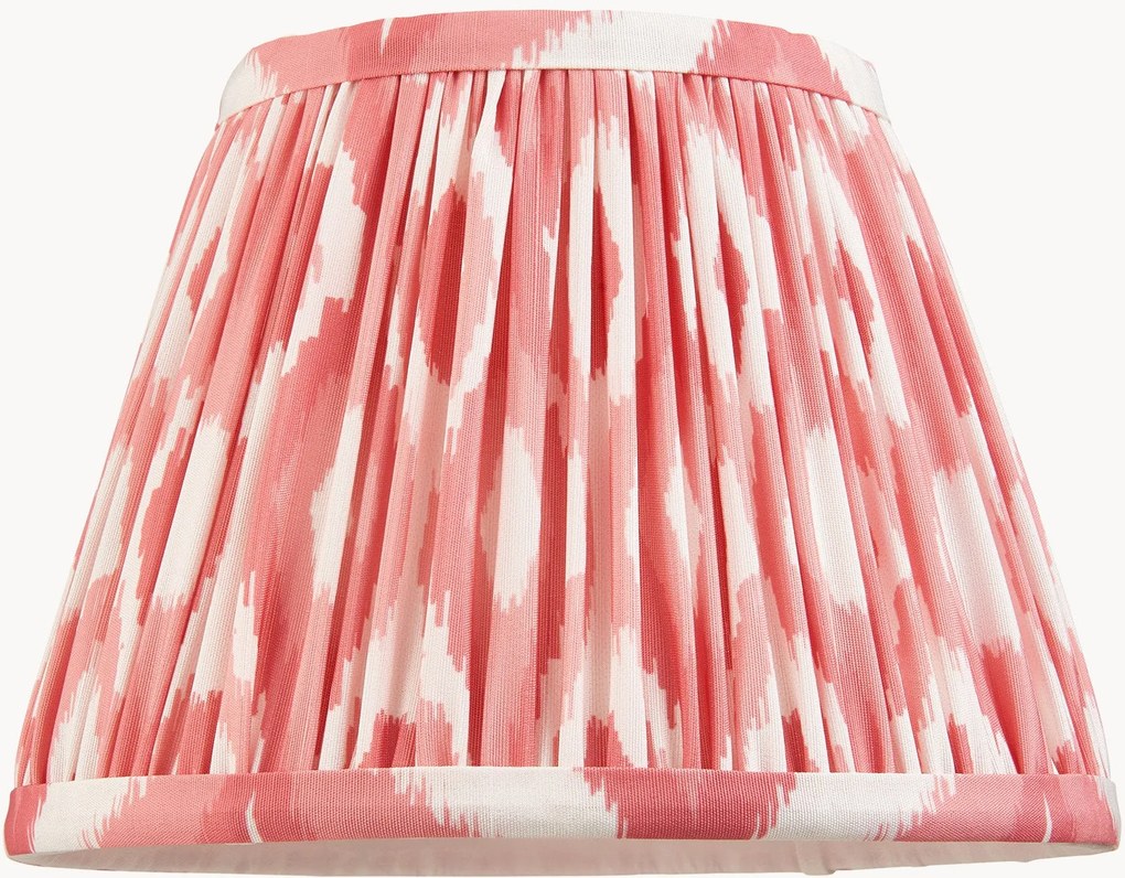 Lampenkap Ikat