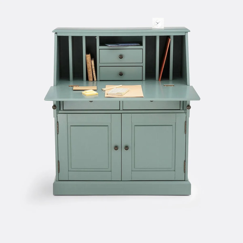 Bureau secretaris Betta