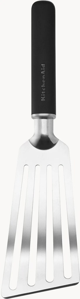 Flexibele spatel KitchenAid
