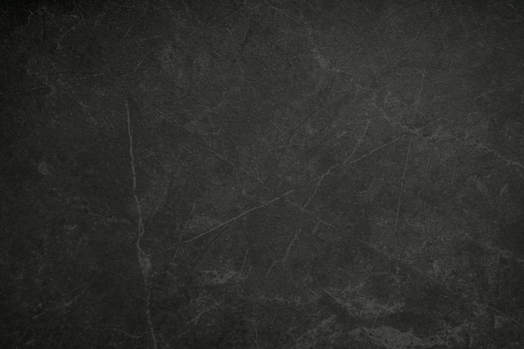 Dining Tuintafel rechthoekig uitschuifbaar 140/240x90 cm Grijs Montaro