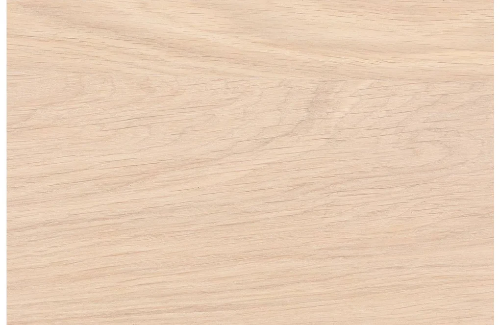 Goossens Eettafel Blend, 180 x 100 cm