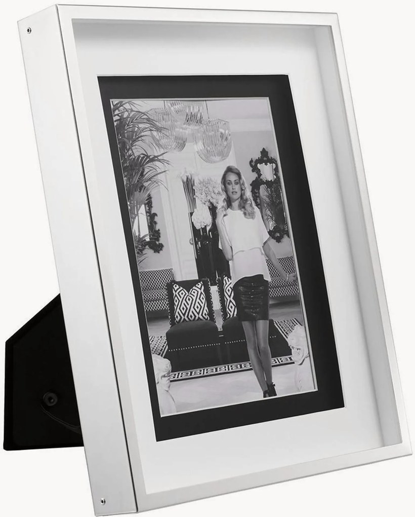 Handgemaakte fotolijst Gramercy