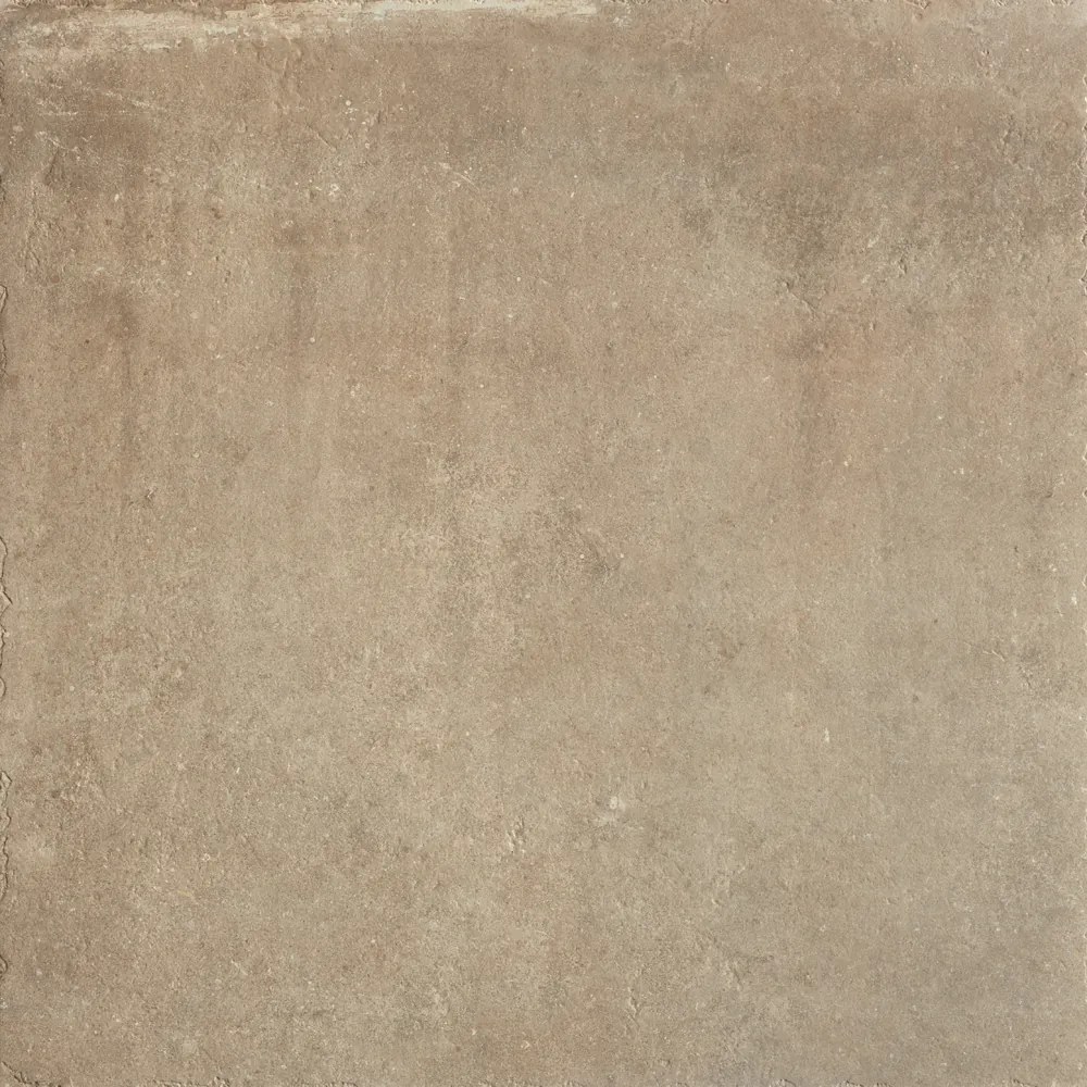 Valence Hurgada vloertegel 60x60cm tan gerectificeerd R10