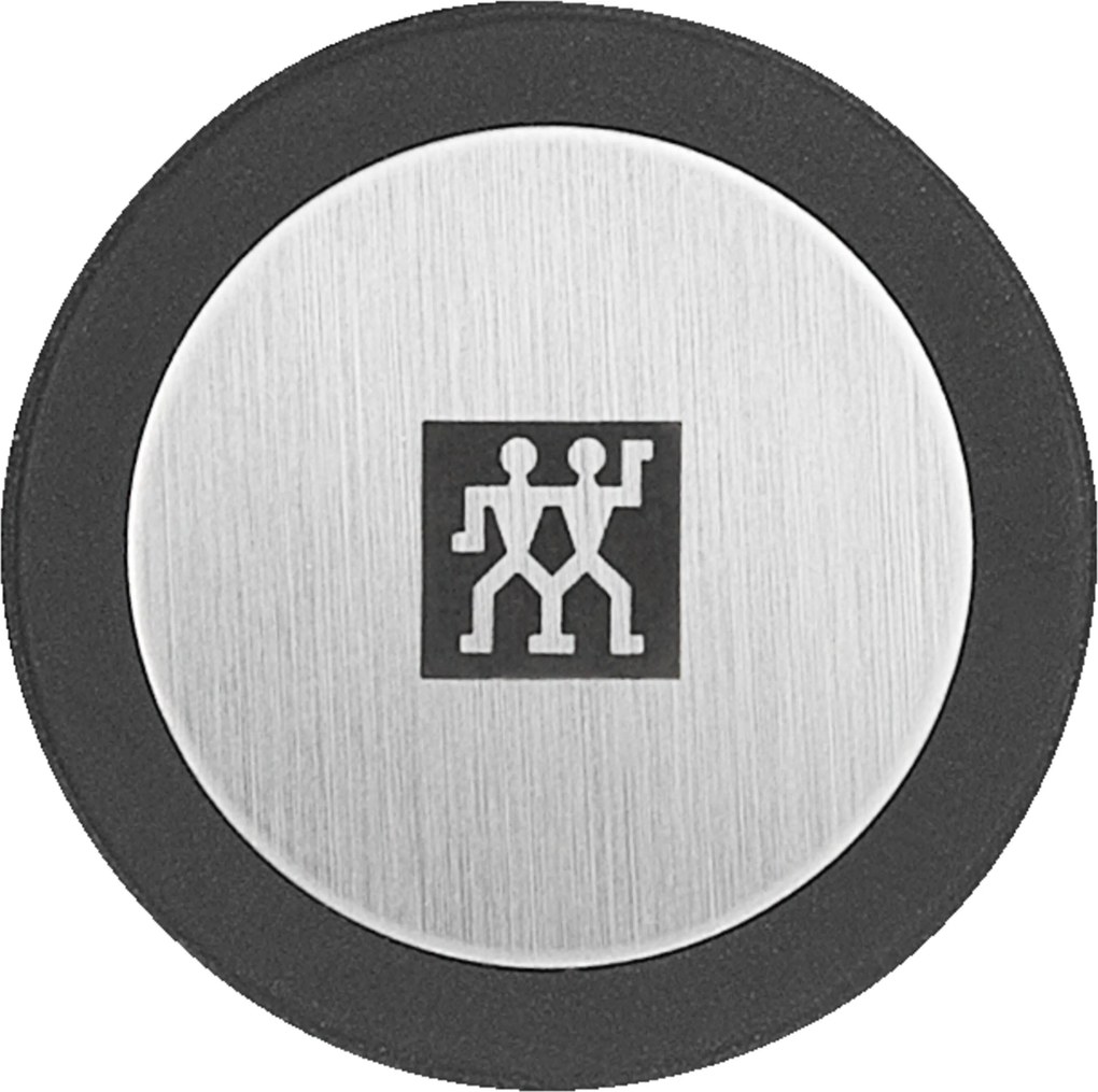 ZWILLING Sommelier Decanteerkaraf - Sommelier - ZWILLING