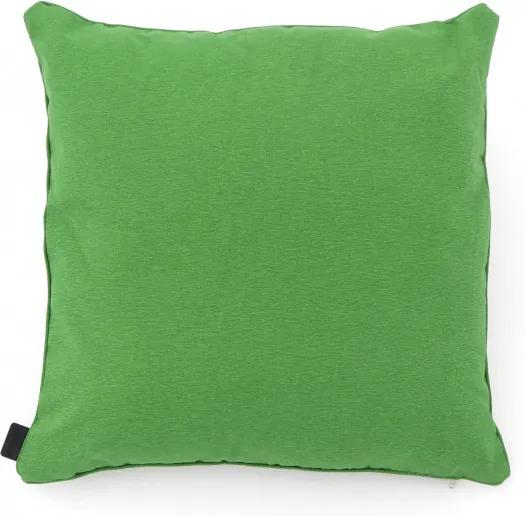 Sierkussen Pillow 60x60cm - Laagste prijsgarantie!