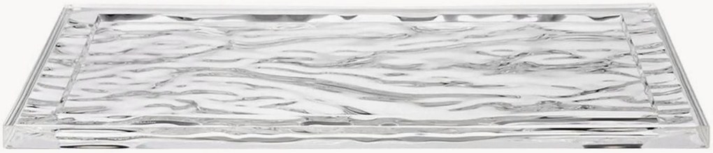 Decoratief dienblad Dune