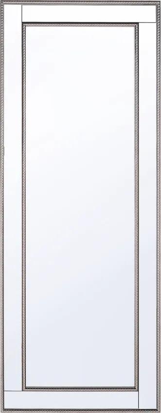 Wandspiegel 50 x 130 cm FENIOUX