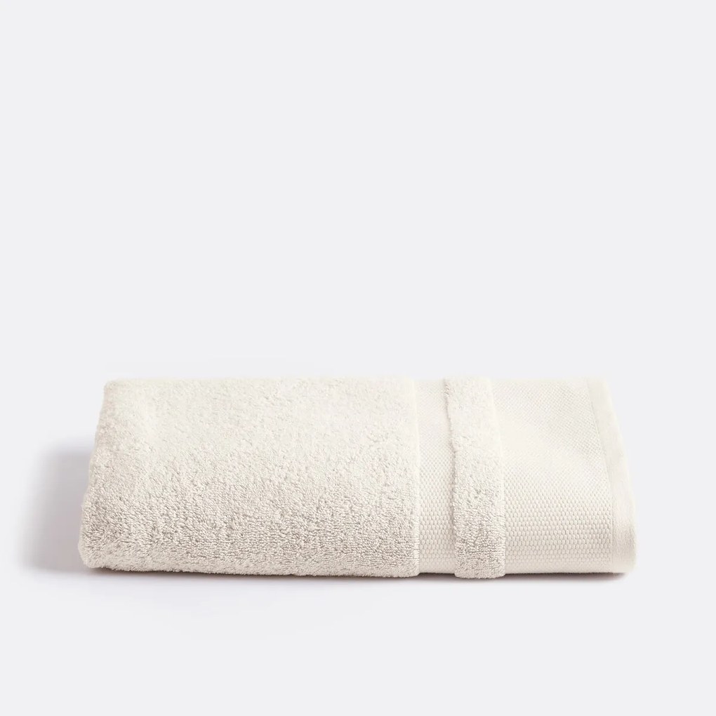 Handdoek in Egyptisch katoen 600g/m², Kheops