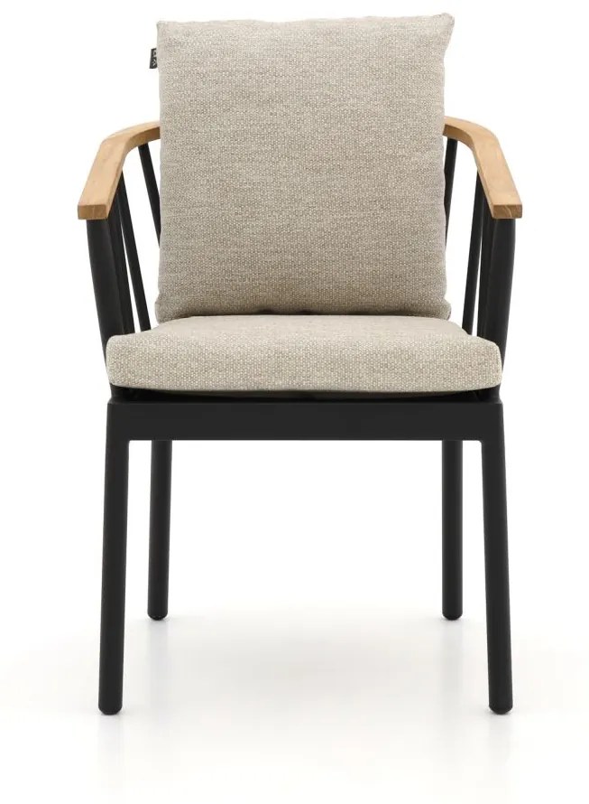Apple Bee Condor 240cm dining tuinset 7-delig