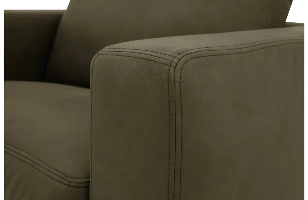 Goossens Excellent Loveseat Jovani, Loveseat
