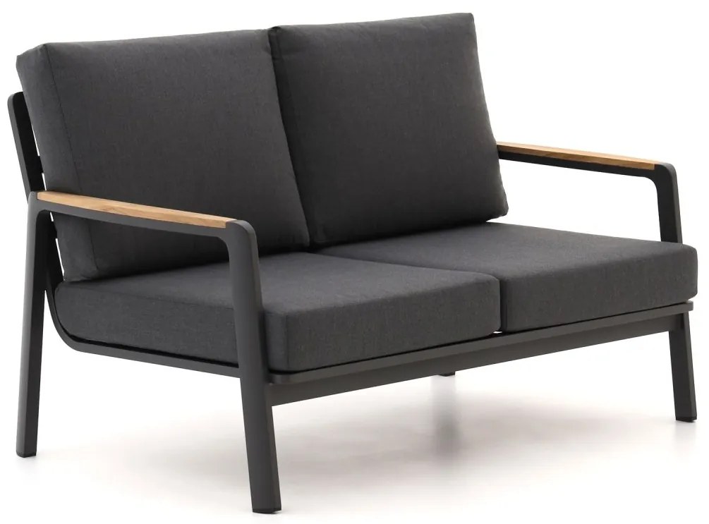 Bellagio Ciane lounge tuinbank 2-zits 142cm
