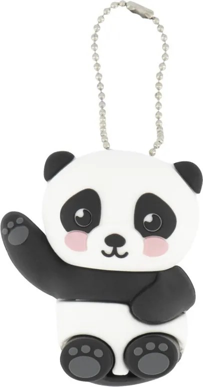 USB-stick Panda - 16GB