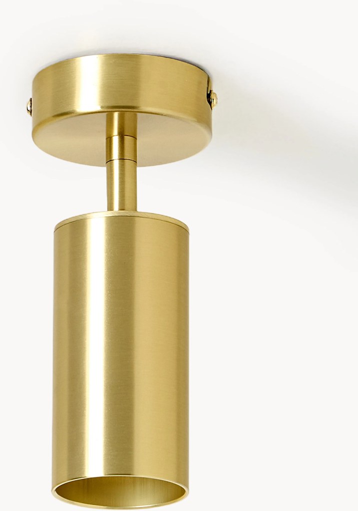 Plafondspot Cassandra