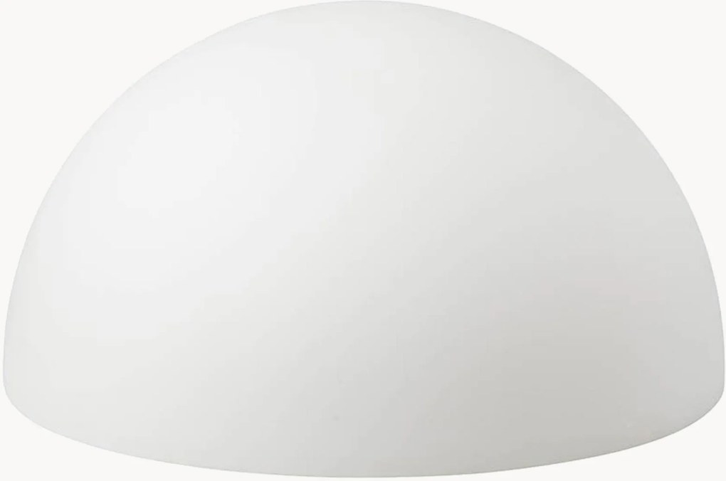 In- & outdoor LED-decoratieve lamp Shining Sunrise