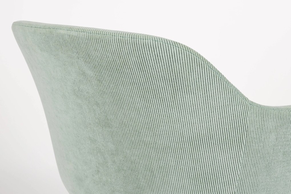 Bureaustoel Brigit | Feliz Lifestyle