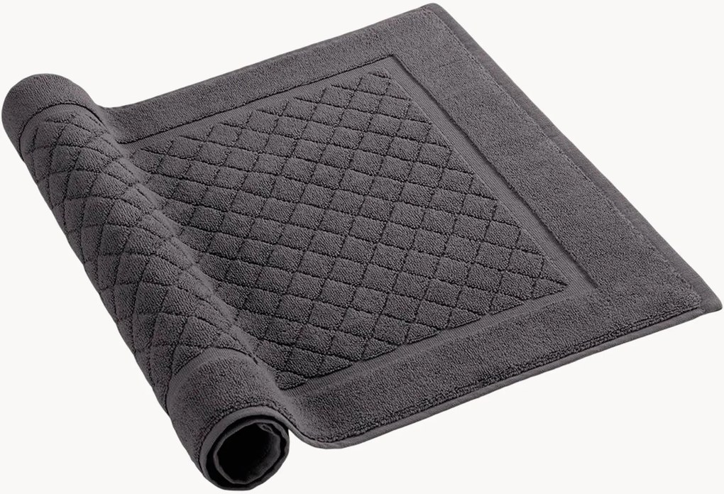 Badmat Pattern 10, 4-delig