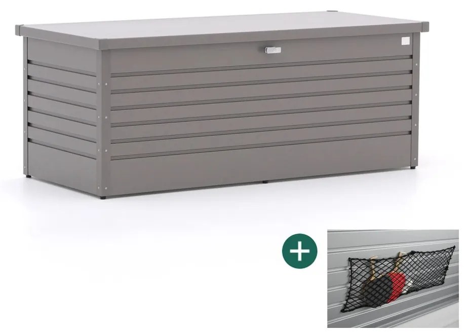 Biohort Opbergbox/Hobbybox 180