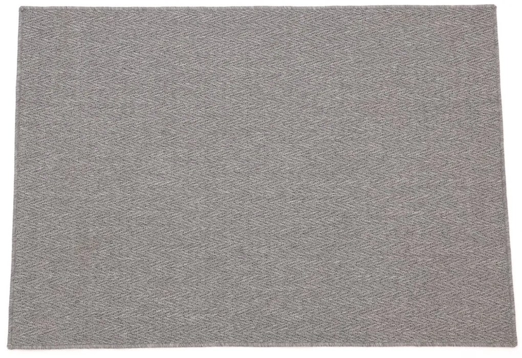 Bolonia buitenkleed 120x170cm