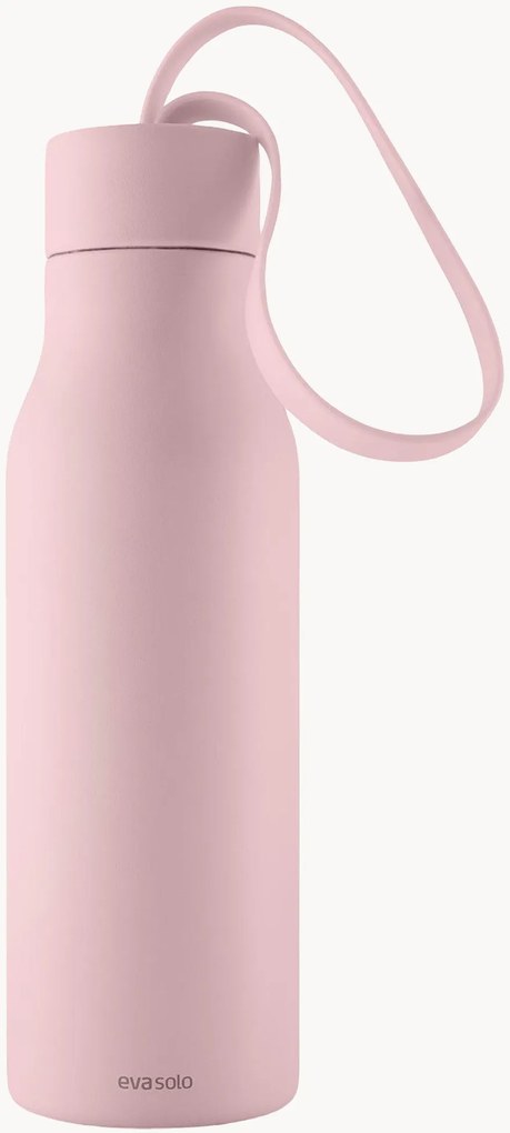 Thermosfles Re-Hydrate