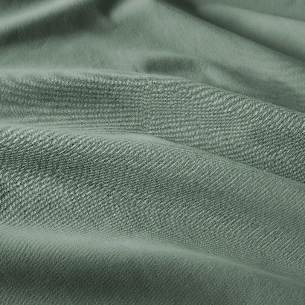 Thermisch radiatorgordijn van fleece Panason
