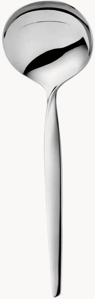 Sauslepel Twist