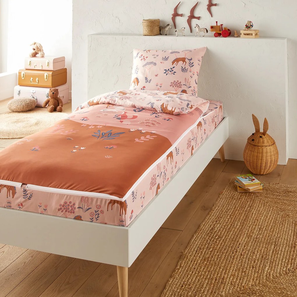Caradou® zonder dekbed, Bagatelle